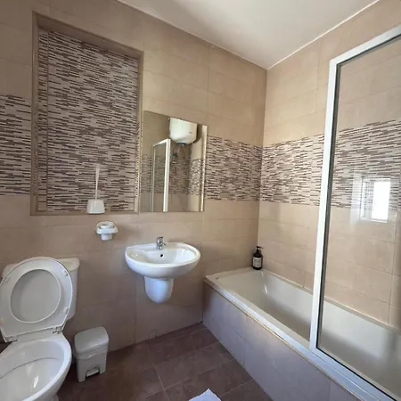 3-bedroom In M4 Msida