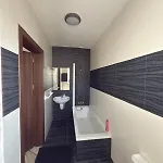 3-bedroom In M4 * Msida