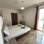 3-bedroom In M4 * Msida
