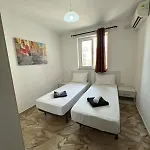 3-bedroom In M4 Appartamento Msida