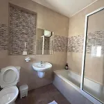 3-bedroom In M4 Msida