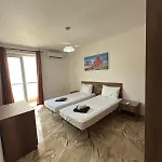 Appartamento 3-bedroom In M4 Msida