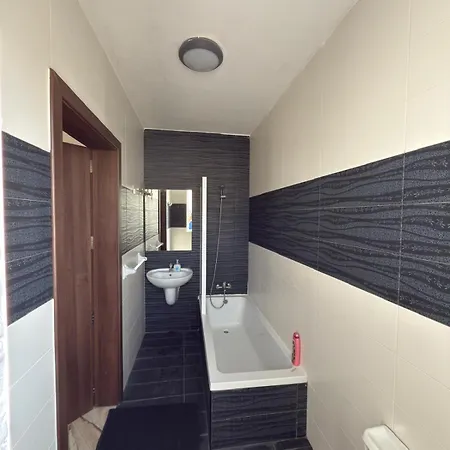 3-bedroom In M4 * Msida