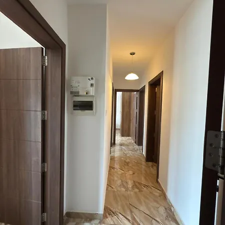 3-bedroom In M4 * Msida